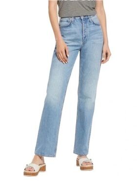 Rag and Bone Alex High Rise